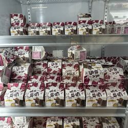 香港城市大學