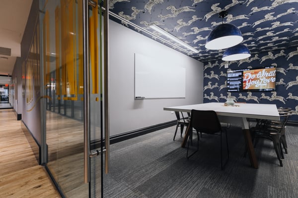 WeWork Office Space & Coworking by null