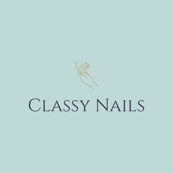 Classy Nails - Nail Salons Near Me - Jeffersontown, Kentucky Classy Nails - Nail Salons Near Me - Jeffersontown, Kentucky