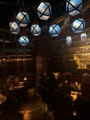 Shinji's by null