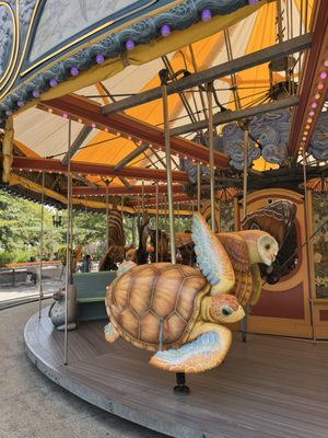 Boston Public Market by null Boston Public Market by null