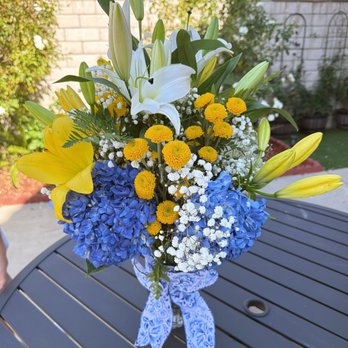 Tommy Austin Florist - Florists Near Me - Rancho Cucamonga, California Tommy Austin Florist - Florists Near Me - Rancho Cucamonga, California