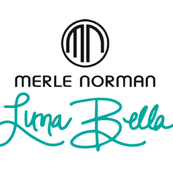 Merle Norman & Luna Bella