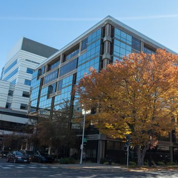 Buhler Specialty Pavilion - Medical Centers Near Me - Sacramento, California Buhler Specialty Pavilion - Medical Centers Near Me - Sacramento, California