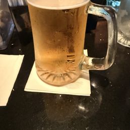 24oz draft beer happy hour special 24oz draft beer happy hour special