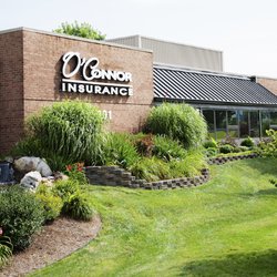 O'Connor Insurance