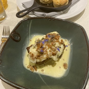 The Hummingbird Way - Hummingbird cake - Seafood Near Me - Mobile, Alabama The Hummingbird Way - Hummingbird cake - Seafood Near Me - Mobile, Alabama
