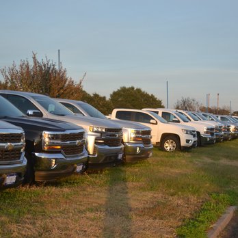 Traditions Chevrolet - Car Dealers Near Me - East Bernard, Texas Traditions Chevrolet - Car Dealers Near Me - East Bernard, Texas
