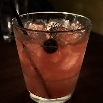 Melzingah Tap House - Magnolia Lane - tequila, blueberry, muddled cucumber, lemon + dill - Beer Bar Near Me - Beacon, New York Melzingah Tap House - Magnolia Lane - tequila, blueberry, muddled cucumber, lemon + dill - Beer Bar Near Me - Beacon, New York