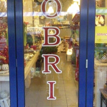 Robrina Bloemsierkunst - Florists Near Me - Rotterdam, ZH