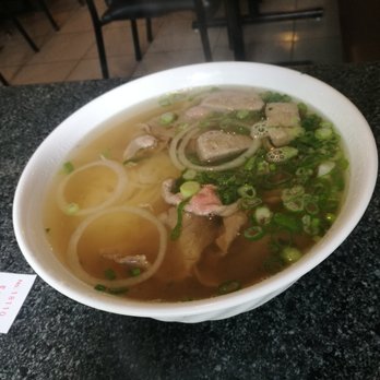 Pho Kim Restaurant - Vietnamese Near Me - Calgary, Alberta