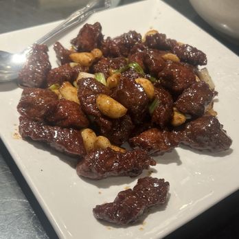 Red 99 Grill Bistro - Shanghainese Near Me - Temple City, California Red 99 Grill Bistro - Shanghainese Near Me - Temple City, California