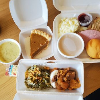 Shay's Restaurant - Thanksgiving meal - Breakfast & Brunch Near Me - Shoreline, Washington Shay's Restaurant - Thanksgiving meal - Breakfast & Brunch Near Me - Shoreline, Washington