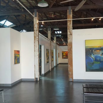 1821 Gallery - Main gallery, where the featured artist work is - Art Galleries Near Me - Fresno, California 1821 Gallery - Main gallery, where the featured artist work is - Art Galleries Near Me - Fresno, California