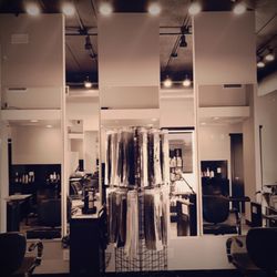 Hair Obsession Salon - We carry Northern Hair Extension.
