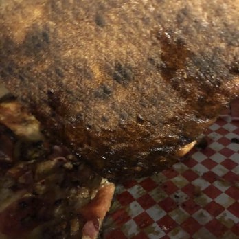 Volare Restaurant - Pizza Near Me - San Antonio, Texas Volare Restaurant - Pizza Near Me - San Antonio, Texas
