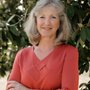 Photo of Ruth Canutt-RE/MAX Equity Group- Lake Oswego