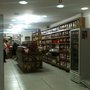 Photo of Pimenta Doce