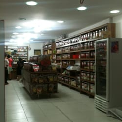 Pimenta Doce