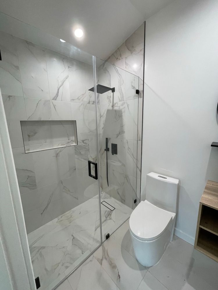 Slide of Ecostar Group