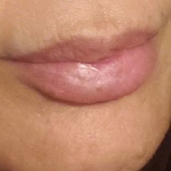 Jazzbeautybarr - Lips by Jasmin - Eyebrow Services Near Me Jazzbeautybarr - Lips by Jasmin - Eyebrow Services Near Me