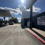 Photo of Blake's Fast Fuel