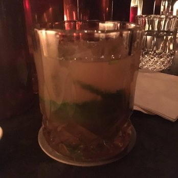 BarChef - Four Seven Two - Lounges Near Me - Toronto, Ontario BarChef - Four Seven Two - Lounges Near Me - Toronto, Ontario