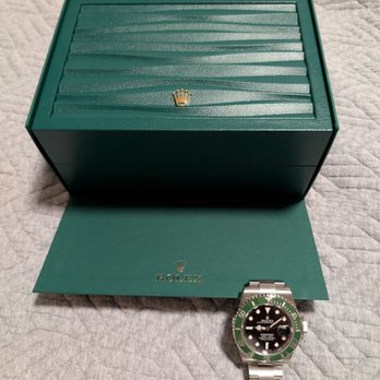 Rolex Boutique Ala Moana - Watches Near Me - Honolulu, Hawaii Rolex Boutique Ala Moana - Watches Near Me - Honolulu, Hawaii