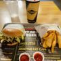Photo of Fatburger & Buffalo's Express