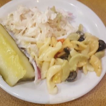 Jason's Deli - Delis Near Me - Humble, Texas Jason's Deli - Delis Near Me - Humble, Texas