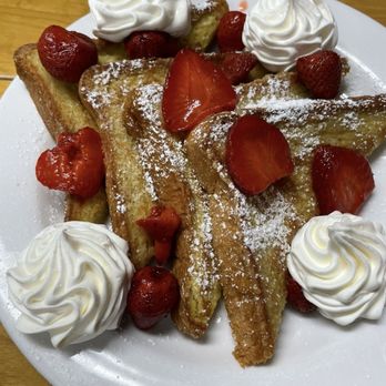 Morning Glory Diner - Breakfast & Brunch Near Me - Bridgton, Maine Morning Glory Diner - Breakfast & Brunch Near Me - Bridgton, Maine
