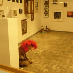 Kunstsalon Flingern