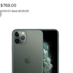 X-mobile 5g Wireless - Unlocked iphones all makes and models