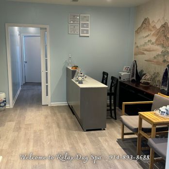 Relax Day Spa - Welcome to Relax Day Spa - Day Spas Near Me - New York, New York Relax Day Spa - Welcome to Relax Day Spa - Day Spas Near Me - New York, New York
