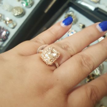 Nails Spa - Still looking great.  About 3 weeks of growth. - Nail Salons Near Me - Houston, Texas