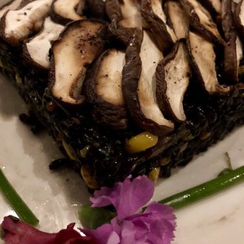 HATCH - Japanese Near Me - Los Angeles, California