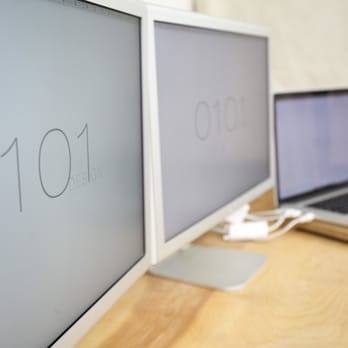 0101 Design - Come to our studio for a personal consultation on your business. - Web Design Near Me - Portland, Oregon 0101 Design - Come to our studio for a personal consultation on your business. - Web Design Near Me - Portland, Oregon