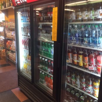 Sam's Deli - Delis Near Me - Eastham, Massachusetts Sam's Deli - Delis Near Me - Eastham, Massachusetts