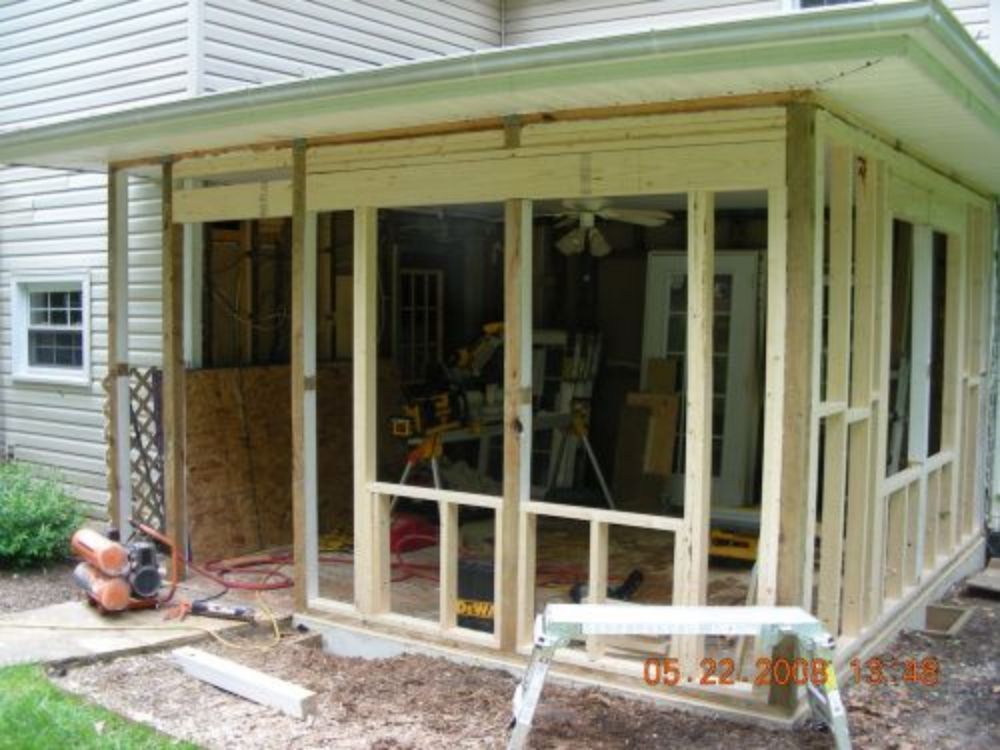 Slide of Guzman Gonzales Construction