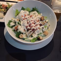 Charlie's Restaurant & Coffee Shoppe