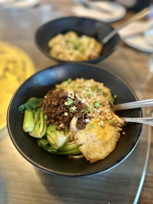 Xin Ding Dumpling House 鑫鼎轩 by null