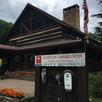 Savage River Lodge - Vegetarian Near Me - Frostburg, Maryland Savage River Lodge - Vegetarian Near Me - Frostburg, Maryland