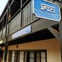 Photo of Placer Title Company