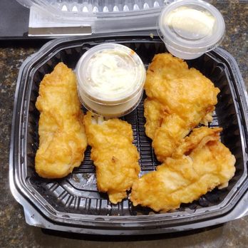 Pilot Pete's - fishes to go... - American Near Me - Schaumburg, Illinois Pilot Pete's - fishes to go... - American Near Me - Schaumburg, Illinois