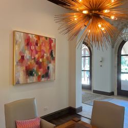 Fine Art Services