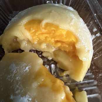 Kansai Yamato - Desserts Near Me - Honolulu, Hawaii Kansai Yamato - Desserts Near Me - Honolulu, Hawaii