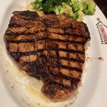 LongHorn Steakhouse - Steakhouses Near Me - Wixom, Michigan LongHorn Steakhouse - Steakhouses Near Me - Wixom, Michigan