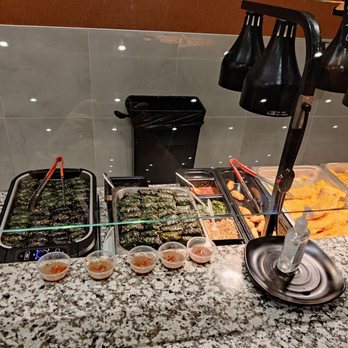 Kim Son - Looks good! - Vietnamese Near Me - Houston, Texas Kim Son - Looks good! - Vietnamese Near Me - Houston, Texas