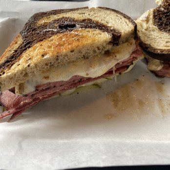 Windsor Brown's - Sandwiches Near Me - Anaheim, California Windsor Brown's - Sandwiches Near Me - Anaheim, California