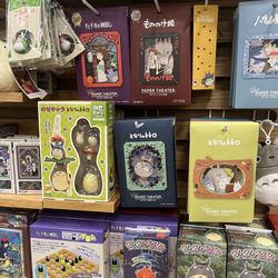 Barnes & Noble Booksellers
